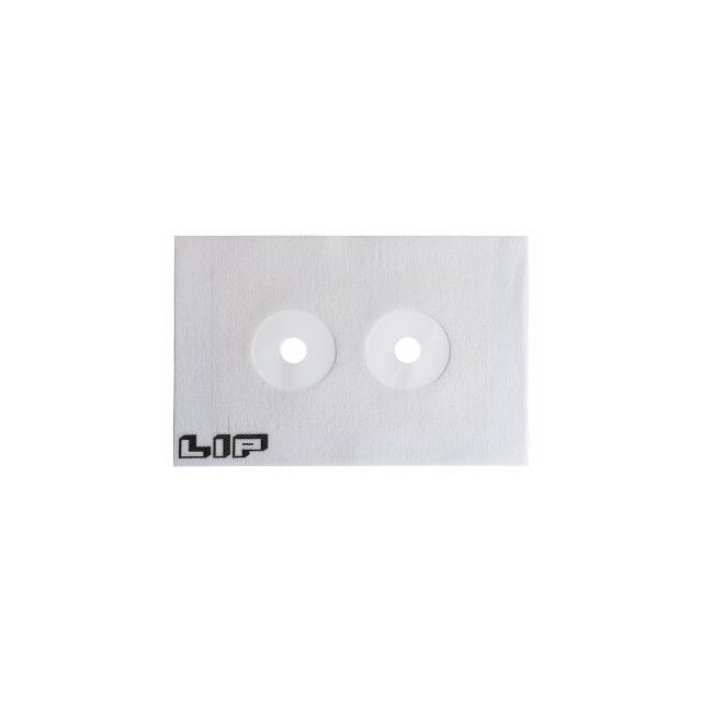 RÖRMANSCHETT ELASTISK DUBBEL CC60MM 20-32MM | Beijerbygg Byggmaterial